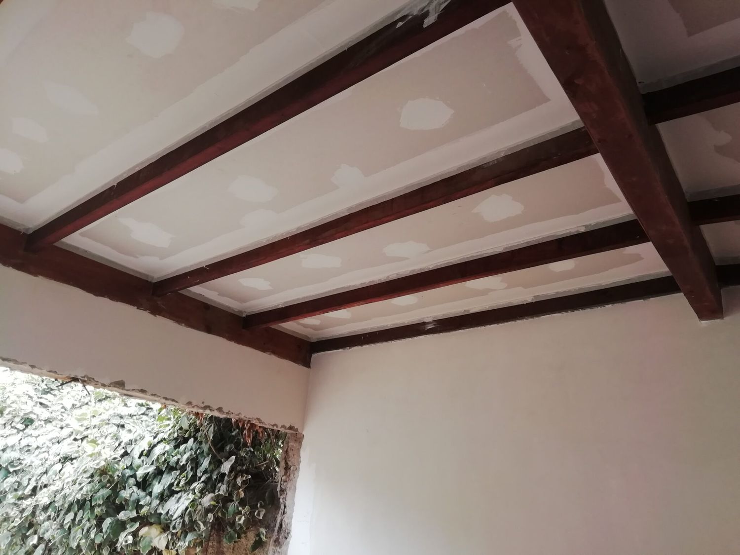 Remodelación Casa Interior imagen 4