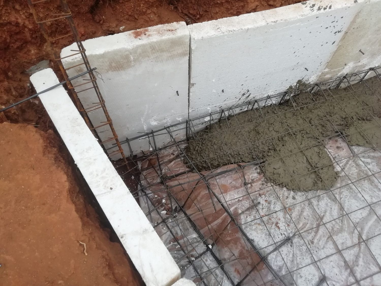 Remodelación de Cocina en Agua Santa imagen 4